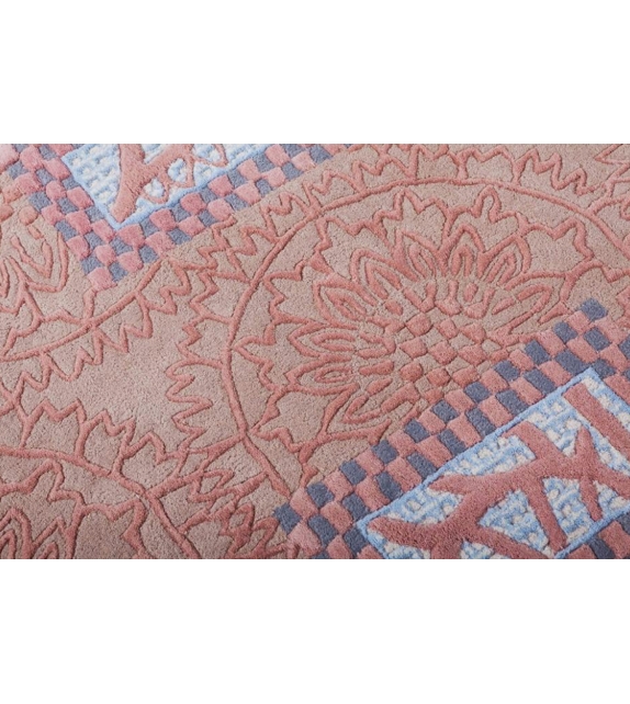 Townhouse Nodus Alfombra