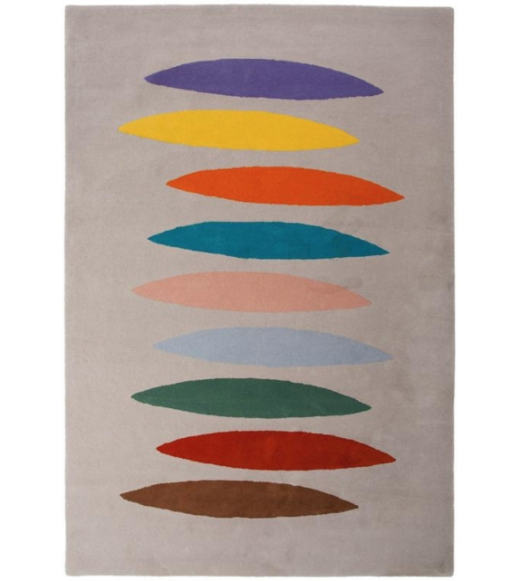 Regata Storica Nodus Tapis