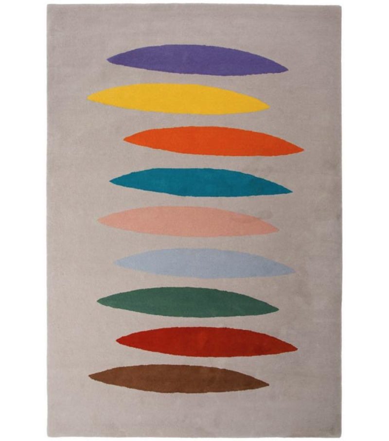 Regata Storica Nodus Tapis