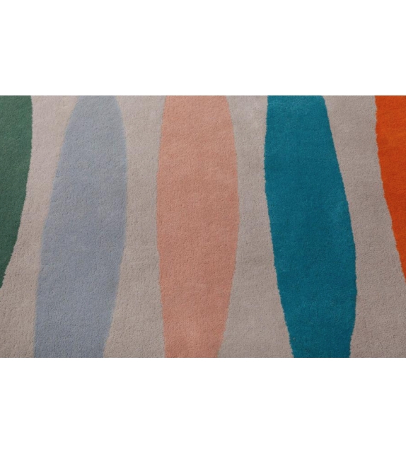 Regata Storica Nodus Rug