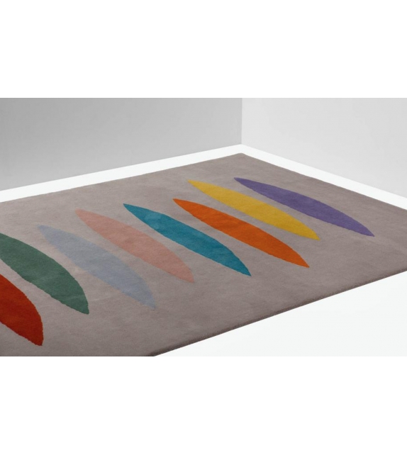Regata Storica Nodus Tapis