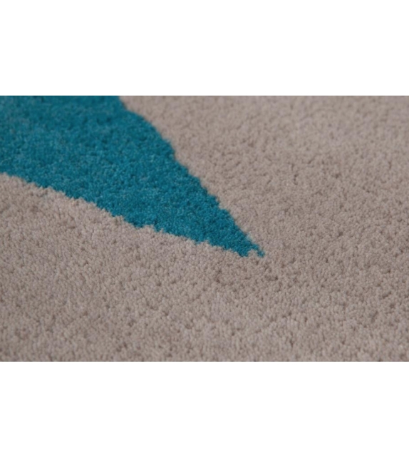 Regata Storica Nodus Rug