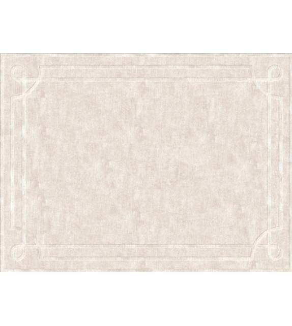 Treasure Longhi Tapis