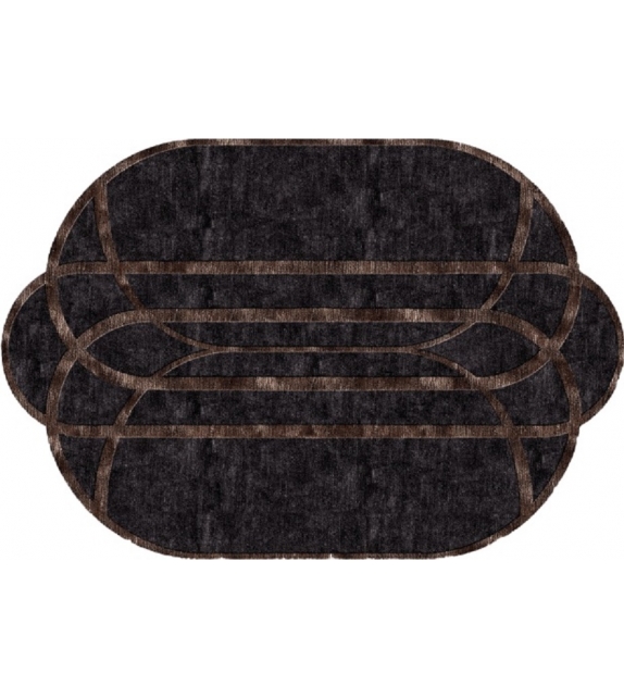 Shelley Longhi Tapis