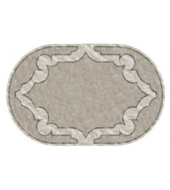 Percy Longhi Rug