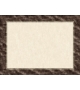 Essence Longhi Rug