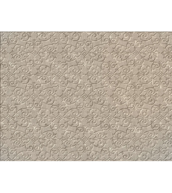 Jasmine Longhi Alfombra