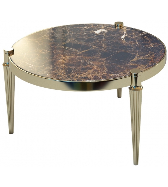 Felix Longhi Coffee Table