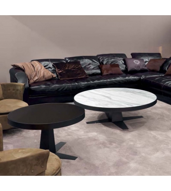 Bourbon Longhi Mesa Auxiliar