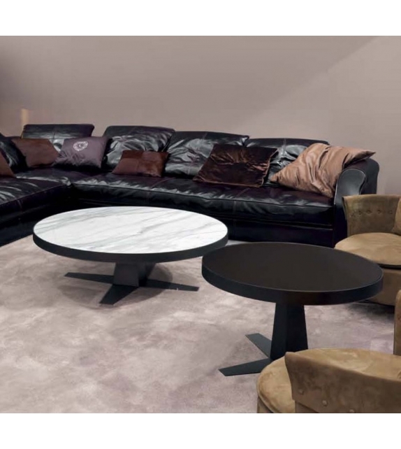 Bourbon Longhi Mesa Auxiliar