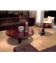 Bourbon Longhi Table D'Appoint