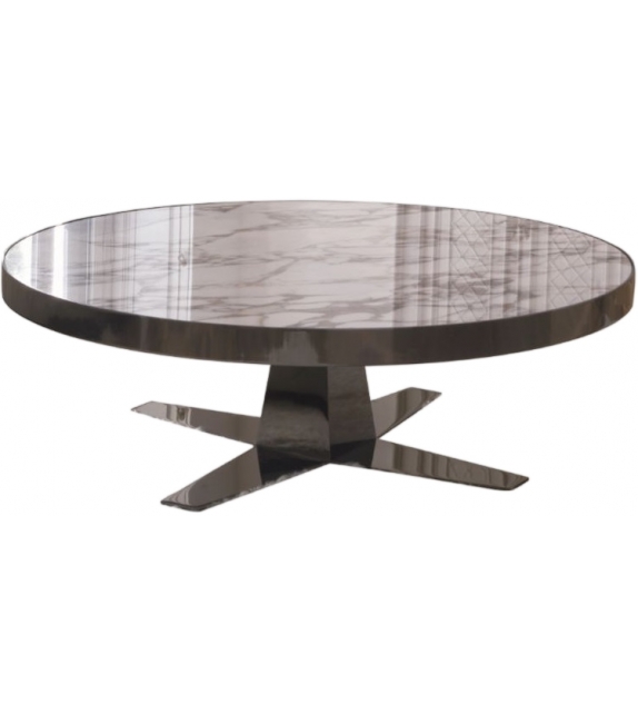 Bourbon Longhi Table D'Appoint