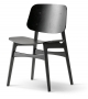Søborg Fredericia Chair 3060