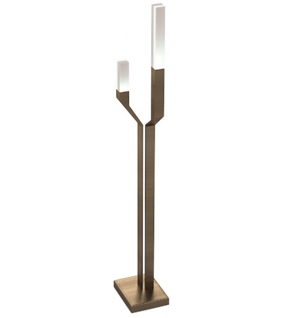 Narita Longhi Floor Lamp