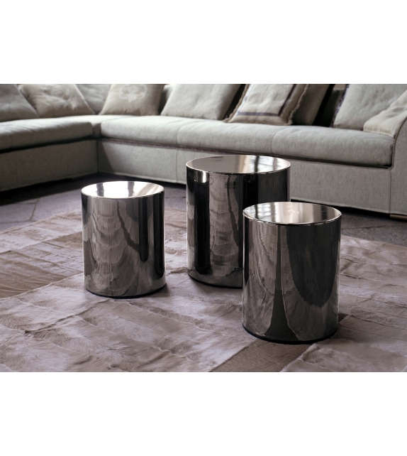 Moon Longhi Mesa Auxiliar