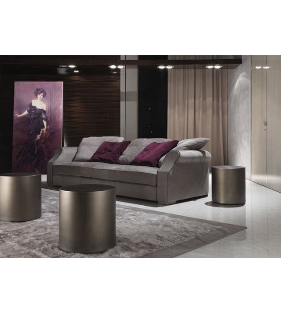 Moon Longhi Table d'Appoint