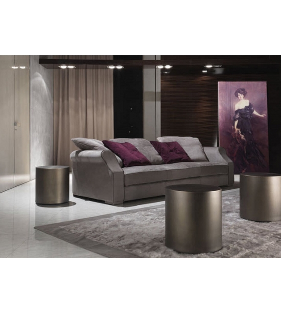 Moon Longhi Table d'Appoint