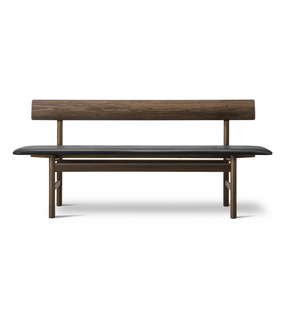 Erritsø Fredericia Banquette 3171