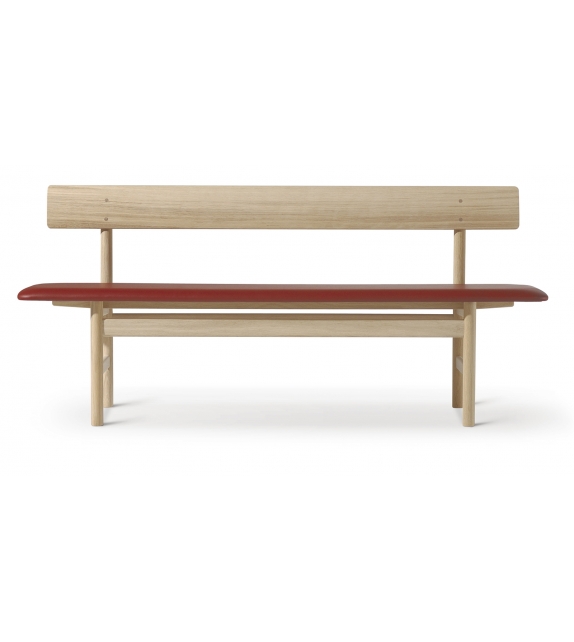 Erritsø Fredericia Bench 3171