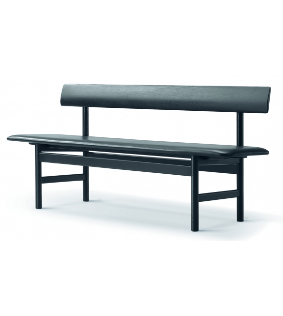 Erritsø Fredericia Banquette 3171