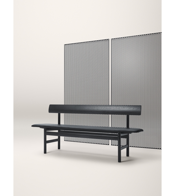 Erritsø Fredericia Bench 3171