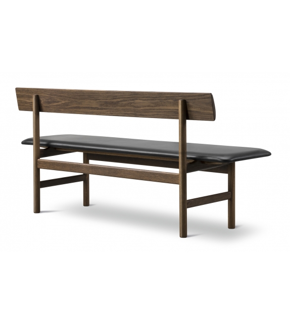 Erritsø Fredericia Bench 3171