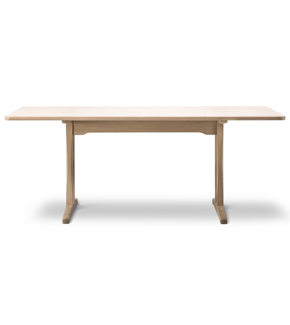 The People's Fredericia Table C18