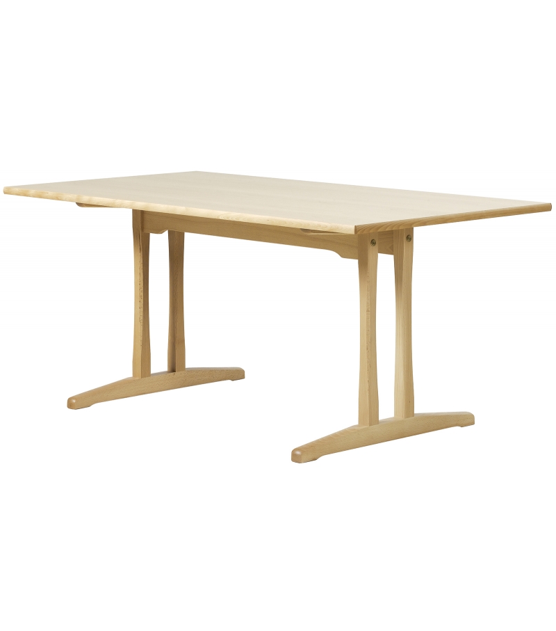 The People's Fredericia Table C18