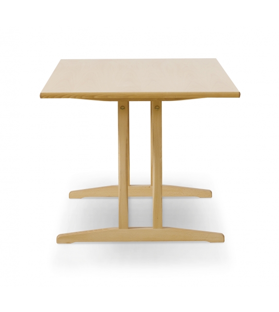 The People's Fredericia Tisch C18