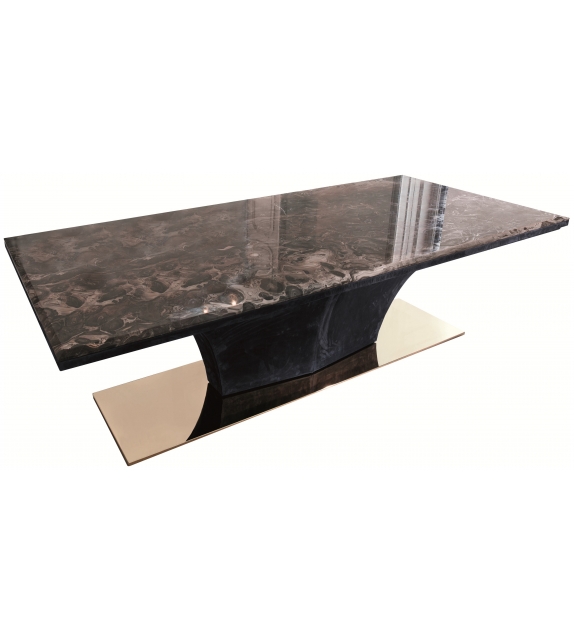 Omotesando Longhi Table