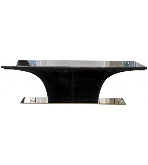 Omotesando Longhi Table