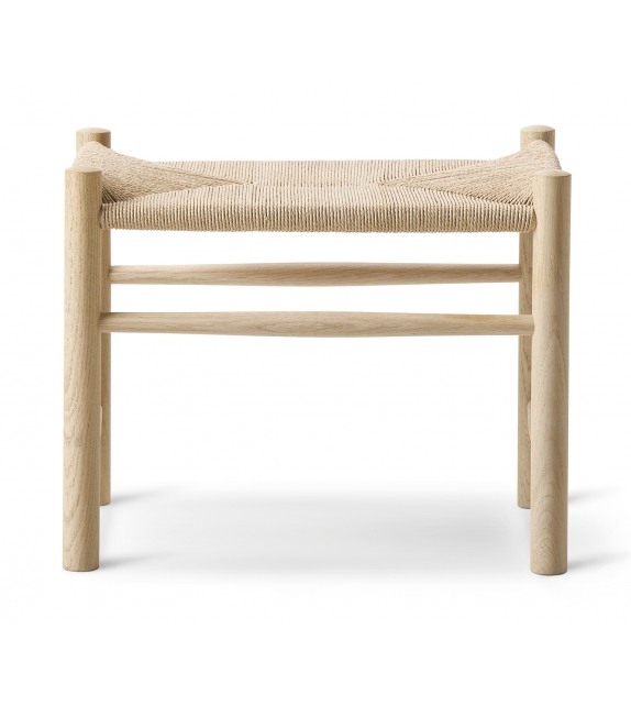 The People's Fredericia Reposapiés J16