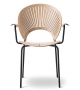 Trinidad Fredericia Chair