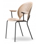 Trinidad Fredericia Chair