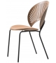 Trinidad Fredericia Upholstered Chair