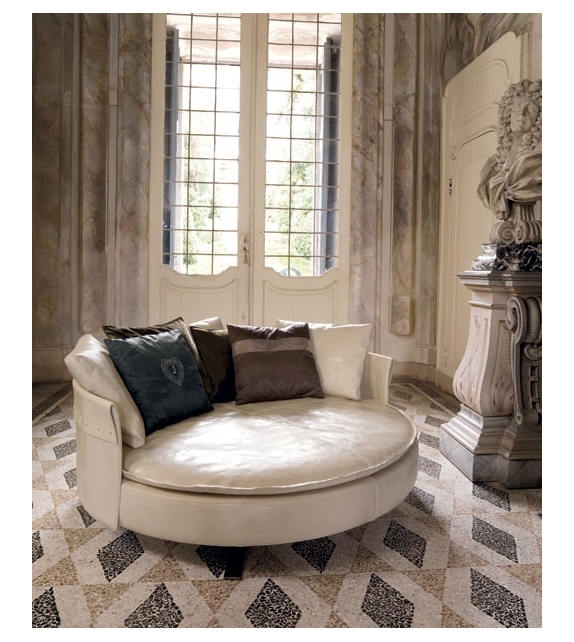 Charme Longhi Butaca