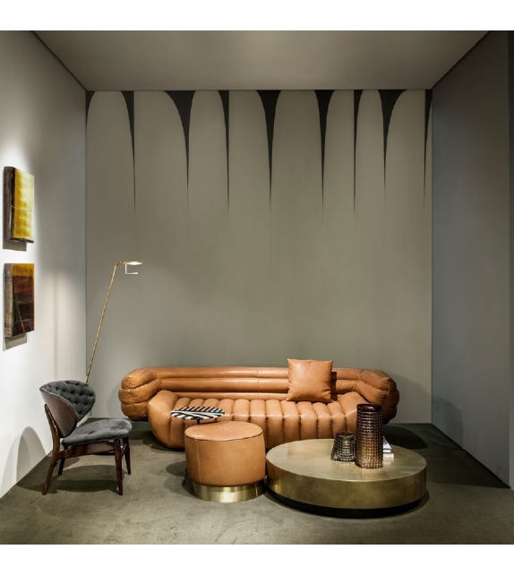 Loren Baxter Table D'Appoint