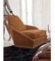 Aoyama Longhi Armchair