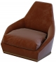Aoyama Longhi Armchair