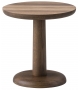 Pon Fredericia Occasional Table