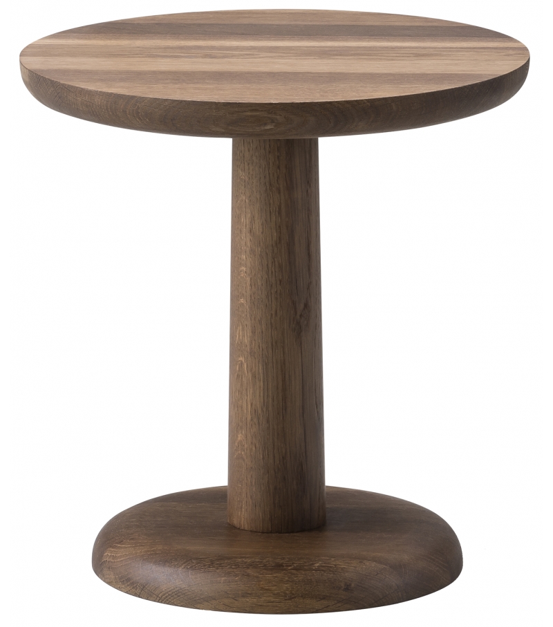 Pon Fredericia Couchtisch