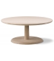 Pon Fredericia Occasional Table