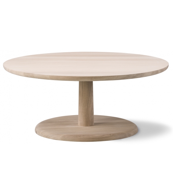 Pon Fredericia Table Basse