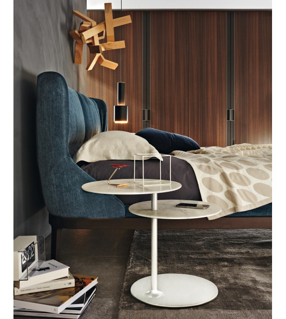 Vicino Table Molteni & C Sofa