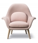 Swoon Fredericia Armchair