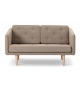 No. 1 Fredericia Sofa