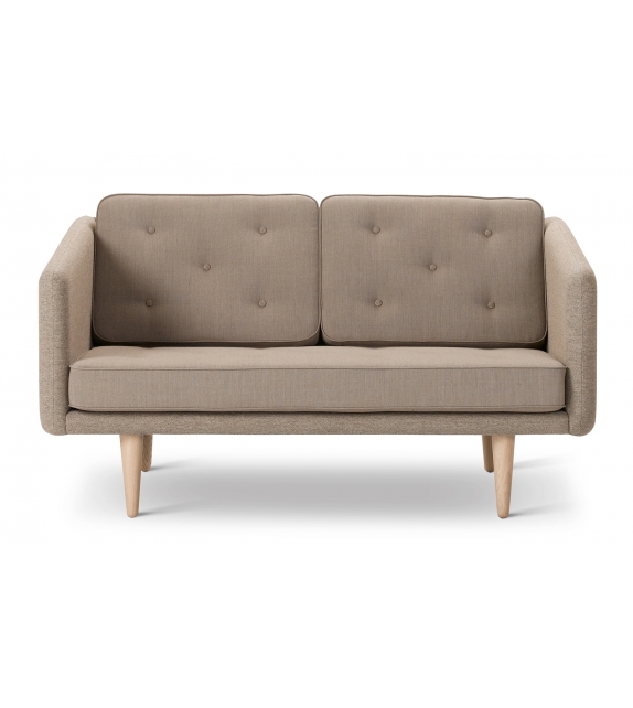 No. 1 Fredericia Sofa