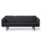 No. 1 Fredericia Sofa