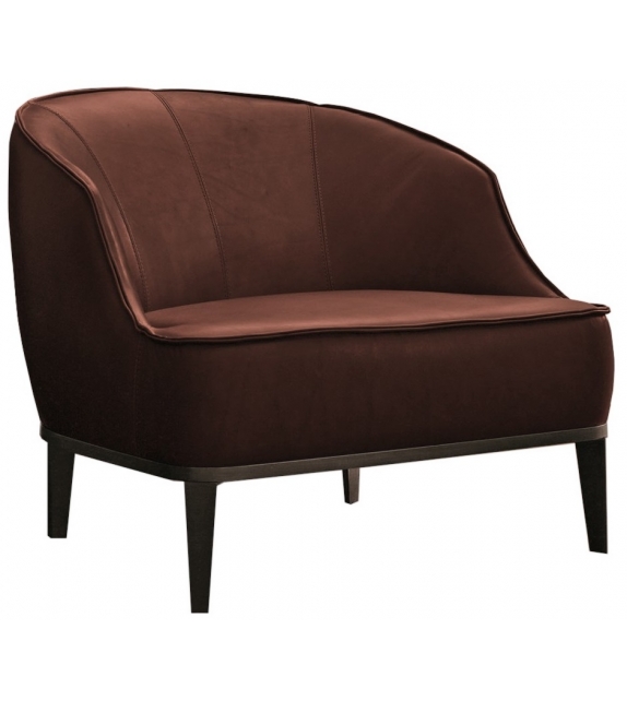 Beth Longhi Fauteuil