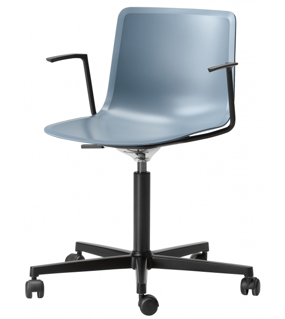 Pato Fredericia Chair 4030